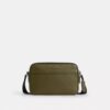 Geantă crossbody Graham