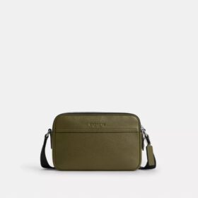 Geantă crossbody Graham