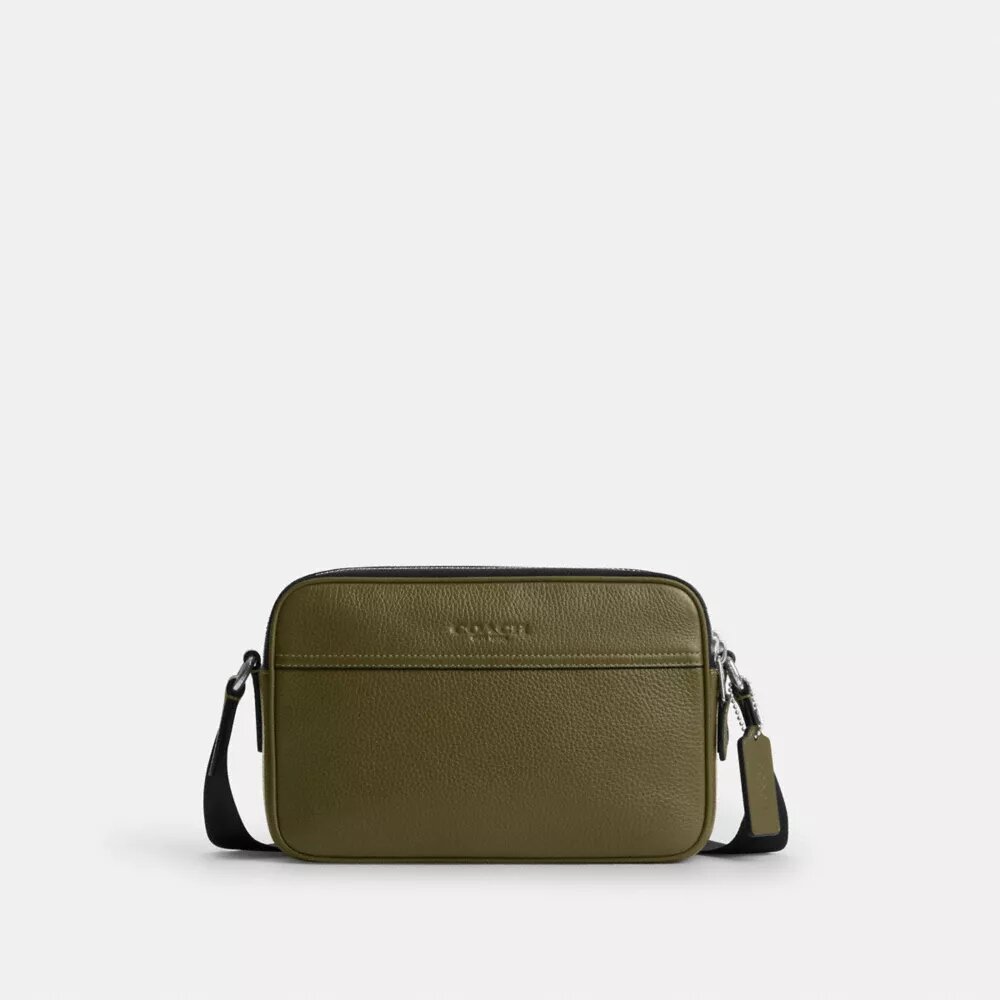 Geantă crossbody Graham