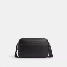 Geantă crossbody Graham