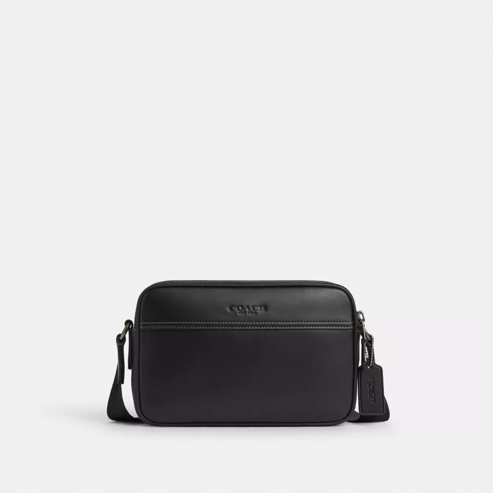 Geantă crossbody Graham