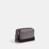 Geantă crossbody Graham