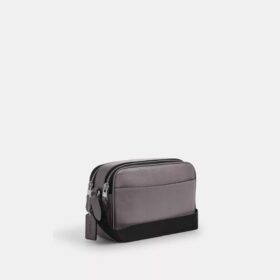 Geantă crossbody Graham