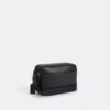 Geantă crossbody Graham