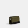 Geantă crossbody Graham
