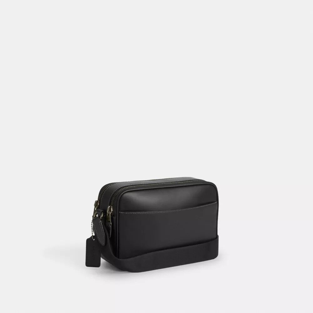 Geantă crossbody Graham