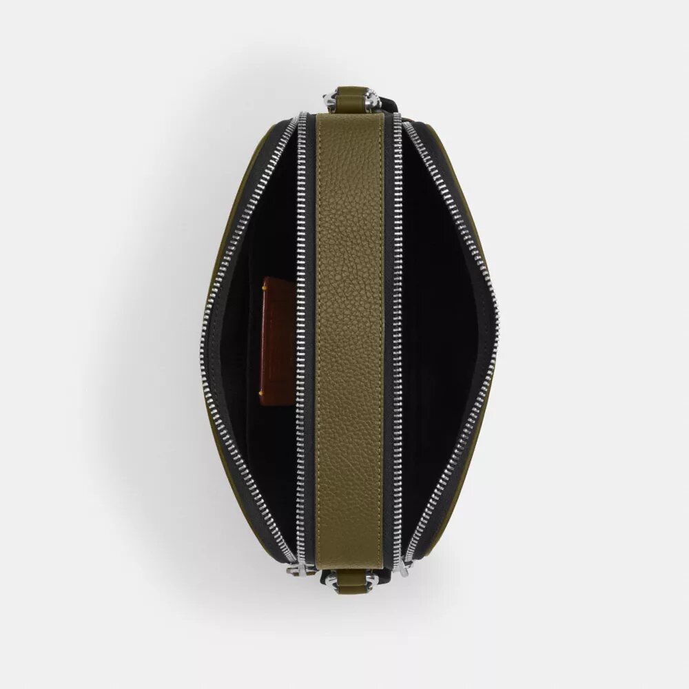 Geantă crossbody Graham