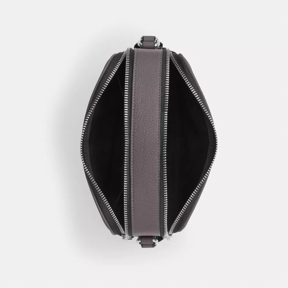Geantă crossbody Graham
