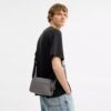 Geantă crossbody Graham