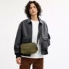 Geantă crossbody Graham