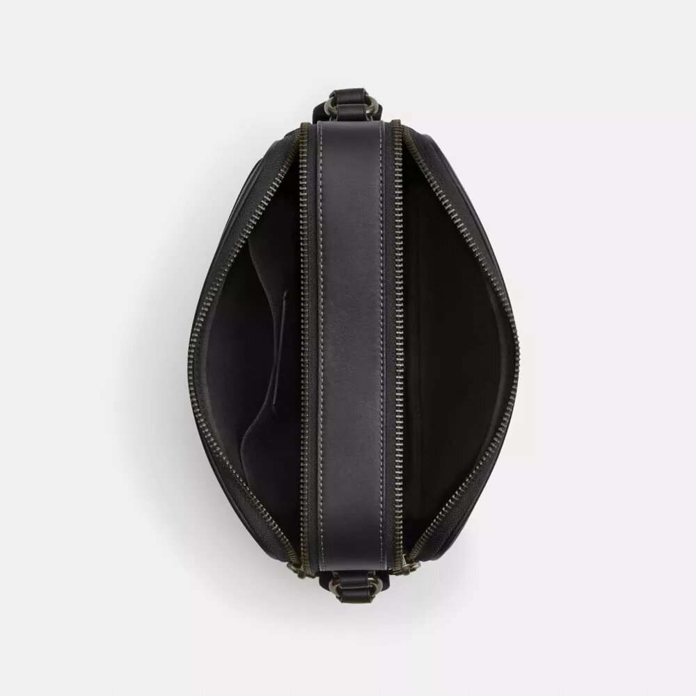 Geantă crossbody Graham