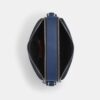 Geantă crossbody Graham cu imprimeu auto