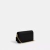 Geantă crossbody Mila cu Signature Canvas