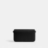 Geantă crossbody Mila cu Signature Canvas