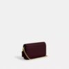 Geantă crossbody Mila cu Signature Canvas