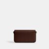 Geantă crossbody Mila cu Signature Canvas