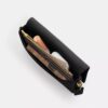 Geantă crossbody Mila cu Signature Canvas