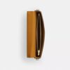 Geantă crossbody Mila cu Signature Canvas