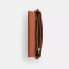 Geantă crossbody Mila cu Signature Canvas