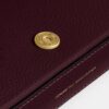 Geantă crossbody Mila cu Signature Canvas