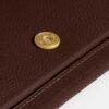 Geantă crossbody Mila cu Signature Canvas