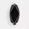 Geantă crossbody Tristan 22 din piele „Signature”