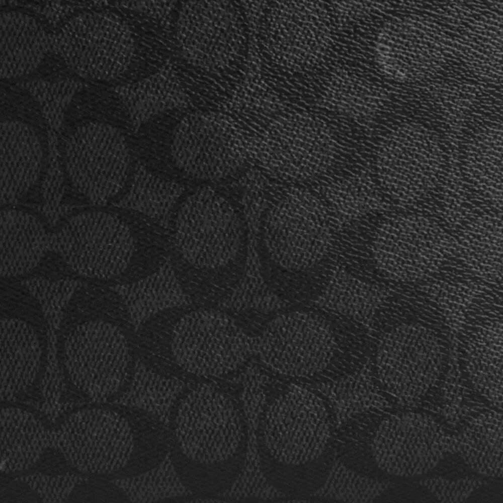 Geantă de călătorie Houston din Signature Canvas