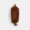 Geantă de curier Mott 33