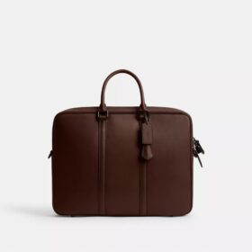 Geantă de serviciu Metropolitan