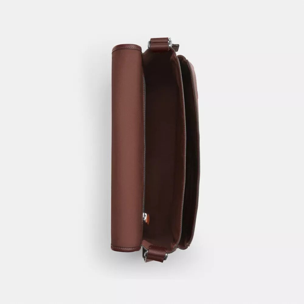 Geantă de umăr Colby 32
