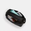 Geantă crossbody Graham