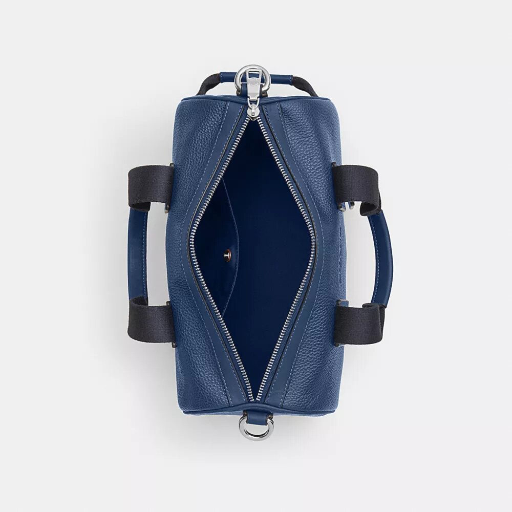 Geantă de voiaj Explorer 28
