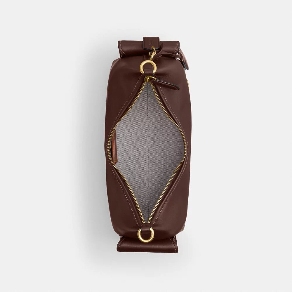 Geantă Juliet cu buzunare 30