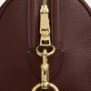 Geantă mare de tip satchel Rowan