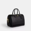 Geantă mare de tip satchel Rowan