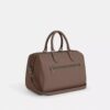 Geantă mare de tip satchel Rowan