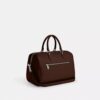 Geantă mare de tip satchel Rowan