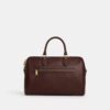 Geantă mare de tip satchel Rowan
