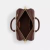 Geantă mare de tip satchel Rowan
