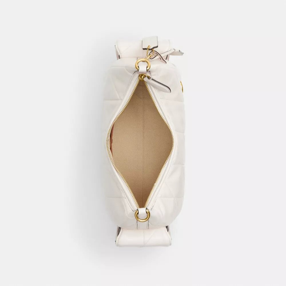 Geantă Pocket Juliet 30 cu matlasare