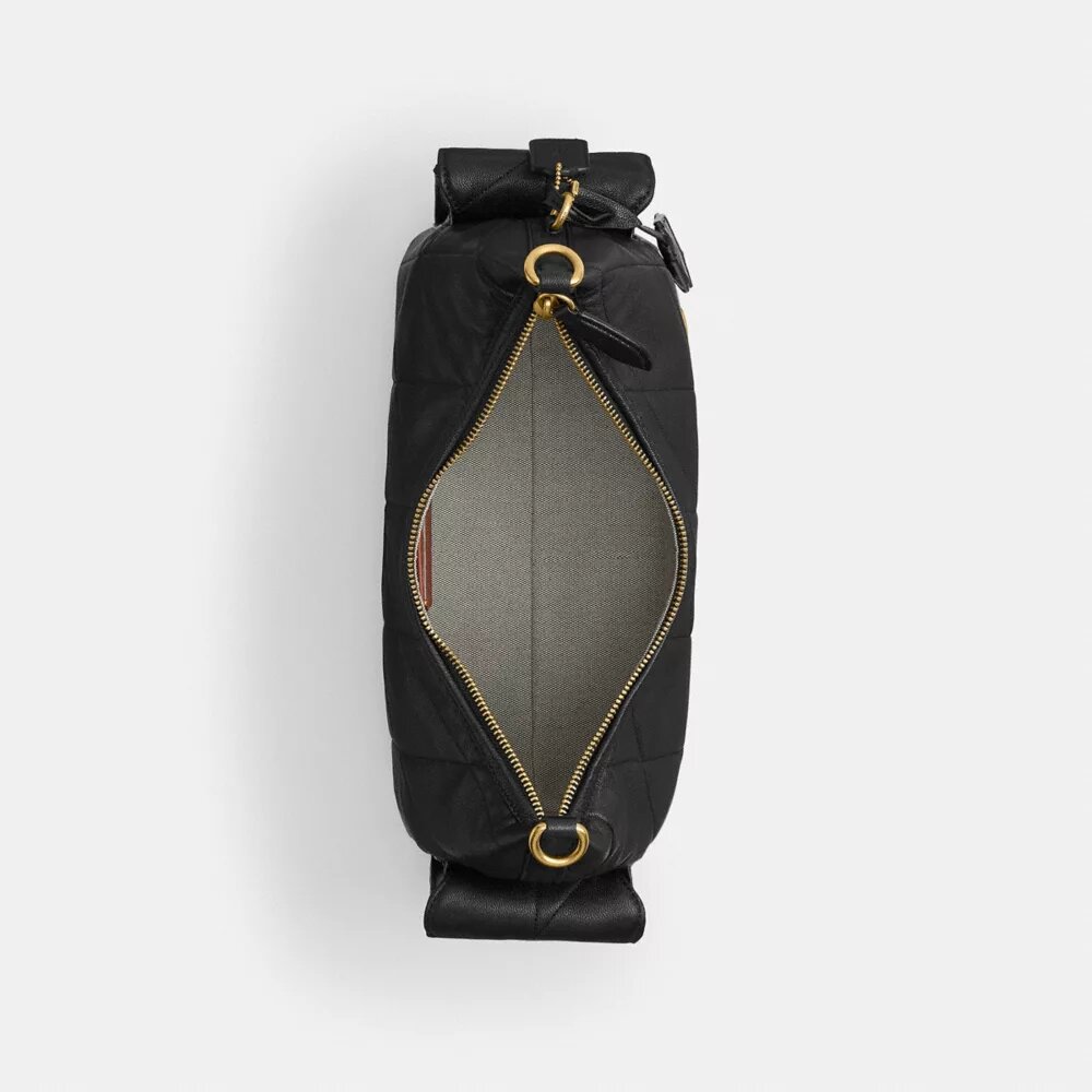 Geantă Pocket Juliet 30 cu matlasare