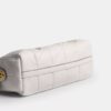 Geantă Pocket Juliet 30 cu matlasare