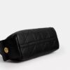 Geantă Pocket Juliet 30 cu matlasare