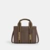 Geantă Smith Tote 24