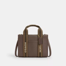 Geantă Smith Tote 24