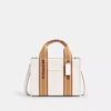 Geantă Smith Tote 24