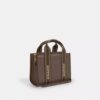 Geantă Smith Tote 24
