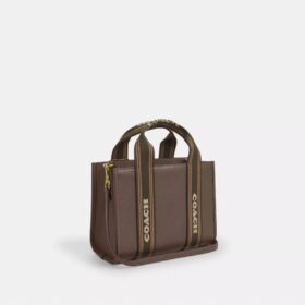 Geantă Smith Tote 24