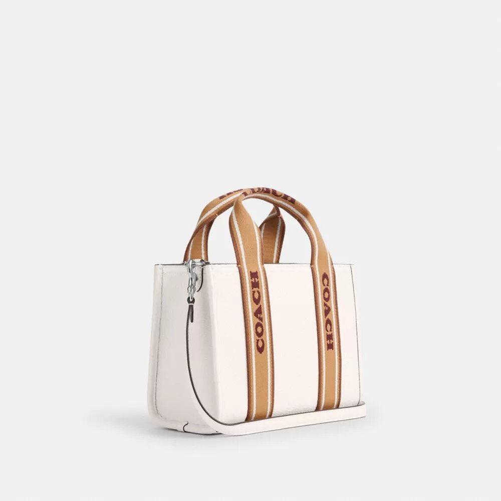 Geantă Smith Tote 24