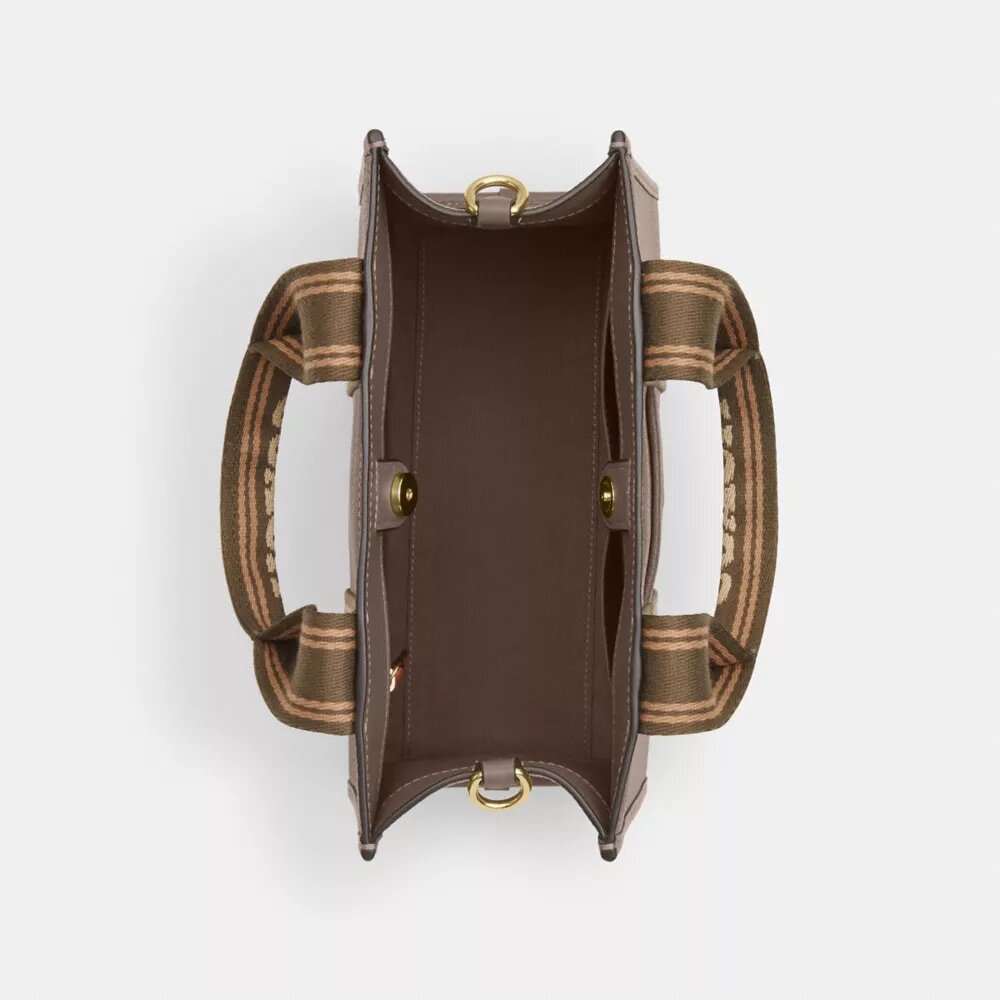 Geantă Smith Tote 24